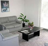 The Reef Resort - Accommodation Melbourne