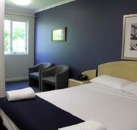 Greenwich Inn - Accommodation Melbourne