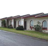 Oyster Court Motel - Melbourne 4u
