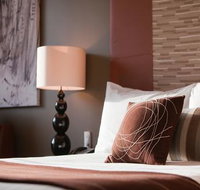 Mgsm Executive Hotel And Conference Centre - Accommodation Melbourne