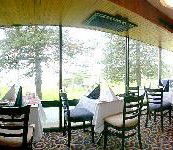 Boat Harbour Motel & Anchorage Restaurant - Accommodation Melbourne 0
