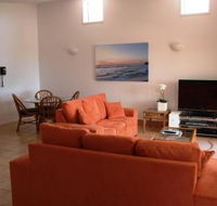 Lennox Beach Resort - Accommodation Melbourne