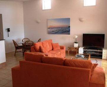 Lennox Beach Resort - Accommodation Melbourne 0