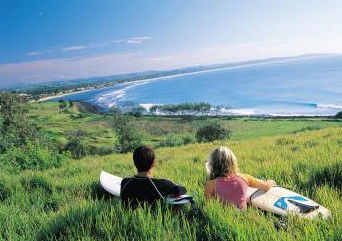 Lennox Beach Resort - Accommodation Melbourne 3