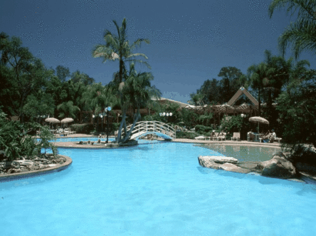 Boambee Bay Resort - Accommodation Melbourne