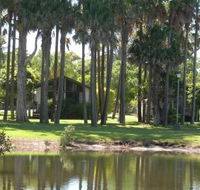 Lanis Holiday Island - Accommodation Melbourne
