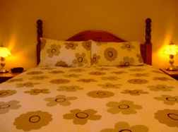 Travelway Motel - Accommodation Melbourne