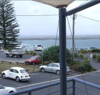 Best Western Yamba Beach Motel - Accommodation Melbourne