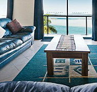 Jelga River Retreat - Accommodation Melbourne