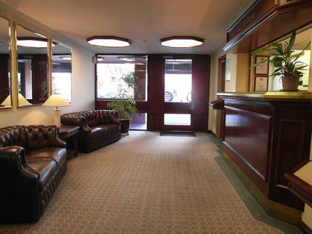 Plympton SA Accommodation Melbourne