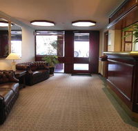 Adelaide Sorrento Meridien Serviced Apartments - Accommodation Melbourne