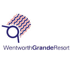 Wentworth Grande Resort - Accommodation Melbourne 1
