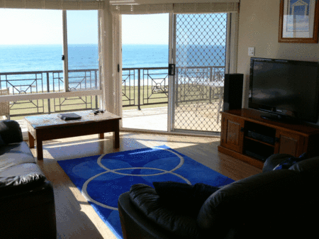 Meridian Resort - Accommodation Melbourne