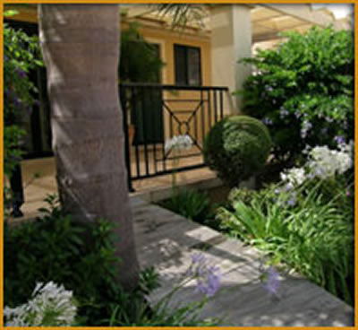Meridian Resort - Accommodation Melbourne 4