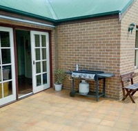 Balmain Backpackers - Accommodation Melbourne