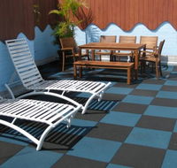 Sydney Central Backpackers - Accommodation Melbourne
