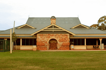 Potters Hotel And Brewery - Accommodation Melbourne