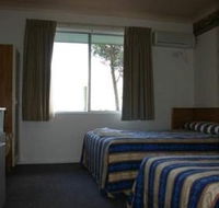 Panorama Motor Inn - Accommodation Melbourne