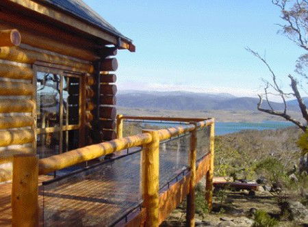 Warrimoo NSW Accommodation Melbourne