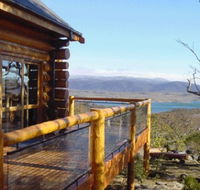 The Chilliwack Lodge - Accommodation Melbourne