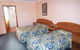 Nandewar Motor Inn - thumb 1