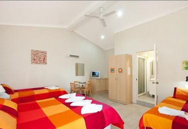 South Golden Beach NSW Accommodation Melbourne