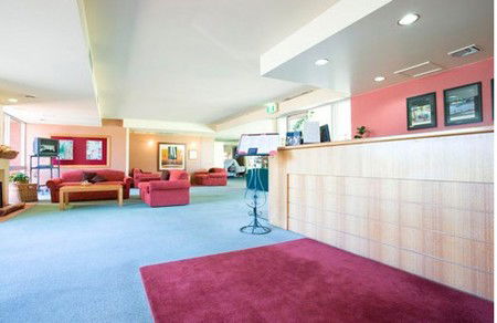 Bay Waters - Accommodation Melbourne 4