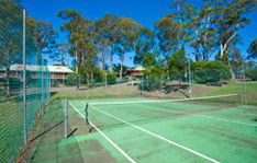 Bay Waters - Accommodation Melbourne 5
