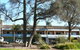 Huskisson Beach Motel - thumb 0