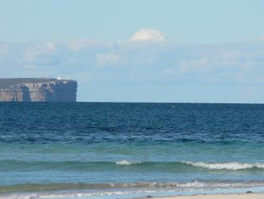 Huskisson Beach Motel - Accommodation Melbourne 5