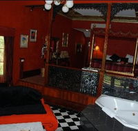 Casuarina Country Inn - Accommodation Melbourne