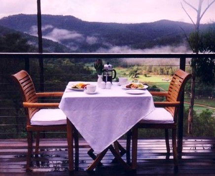 Wollombi NSW Accommodation Melbourne