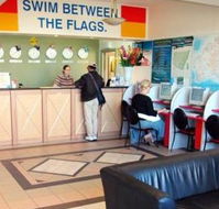 Noahs Bondi Beach - Accommodation Melbourne