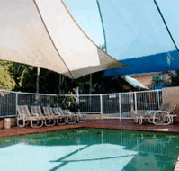 Costa Dora Holiday Apartments - Accommodation Melbourne