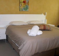 Little Cove Currumbin Beach Resort - Accommodation Melbourne