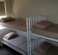 Boomerang Backpackers - Accommodation Melbourne