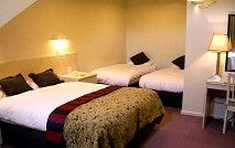 Perisher Manor - Accommodation Melbourne 0