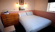 Perisher Manor - Accommodation Melbourne 1