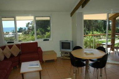 Tathra NSW Accommodation Melbourne
