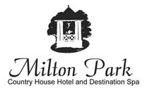 Milton Park Country House Hotel  Destination Spa - Accommodation Melbourne