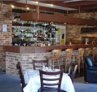 Deer Park Motor Inn - Accommodation Melbourne
