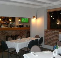 Best Western Moonraker Motor Inn - Accommodation Melbourne