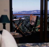 Valley Of The Waters - Accommodation Melbourne