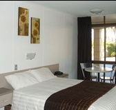 The Edge Hotel - Accommodation Melbourne