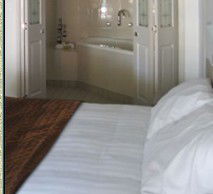 The Edge Hotel - Melbourne 4u 2