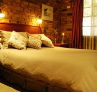The Carrington Of Bungendore - Accommodation Melbourne