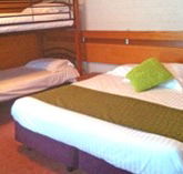 Barrakee Ski Lodge - Accommodation Melbourne
