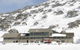 Barrakee Ski Lodge - thumb 3