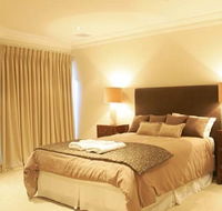 Star Of The Sea - Accommodation Melbourne