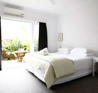 Atlantic Byron Bay - Accommodation Melbourne